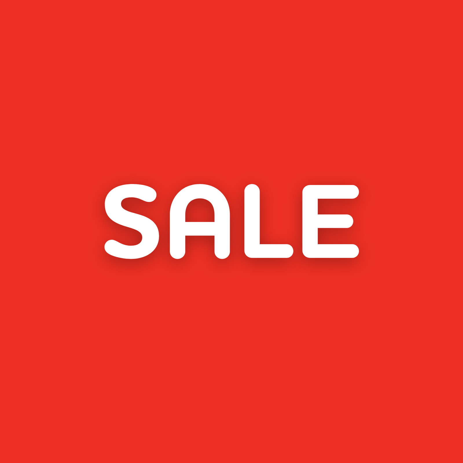 Sale: Offers and Promotions