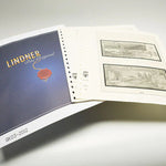 Lindner Pages 2019