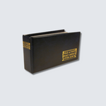 First Day Cover Album