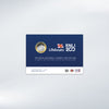 RNLI 200 Limited Edition Coin Pack
