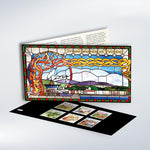 Small Island of Wonder Presentation Pack