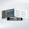 Marine Mosaics Presentation Pack