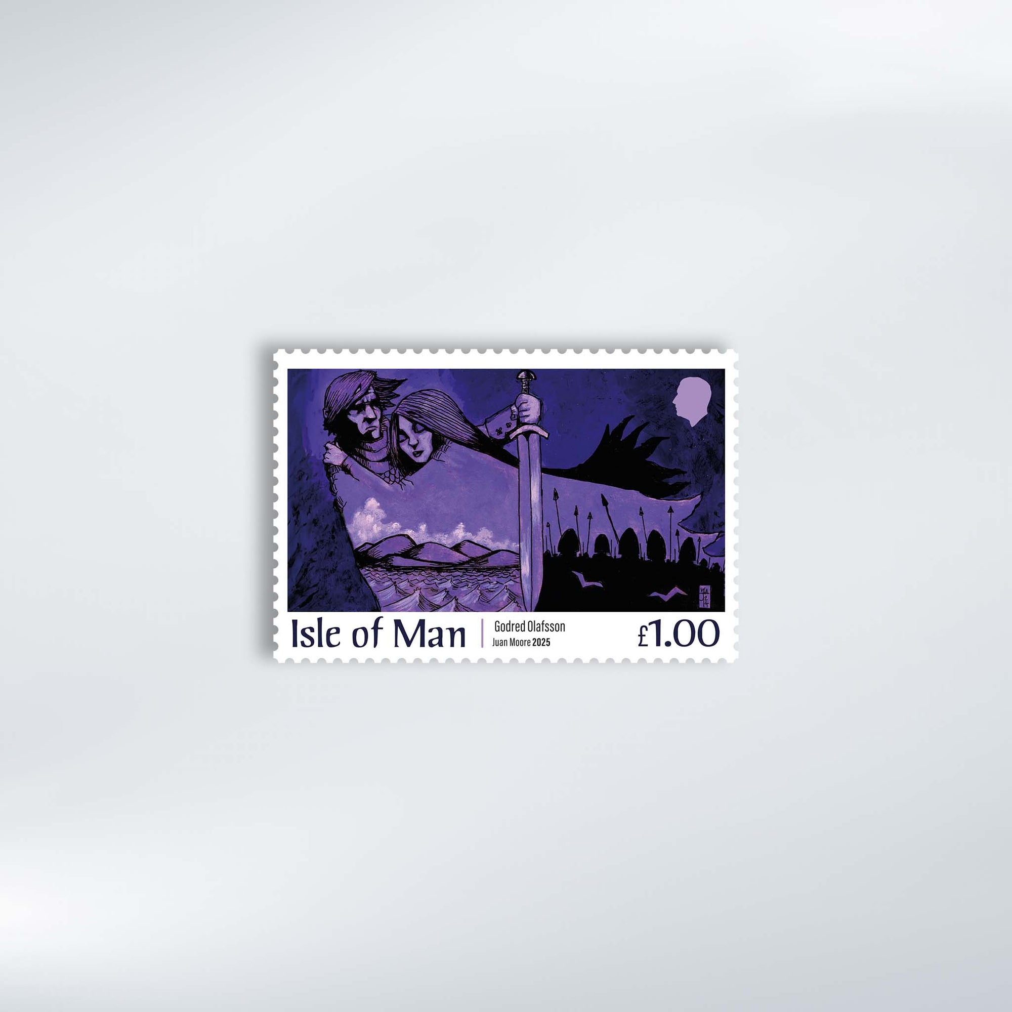 The Age of the Sea Kings Set