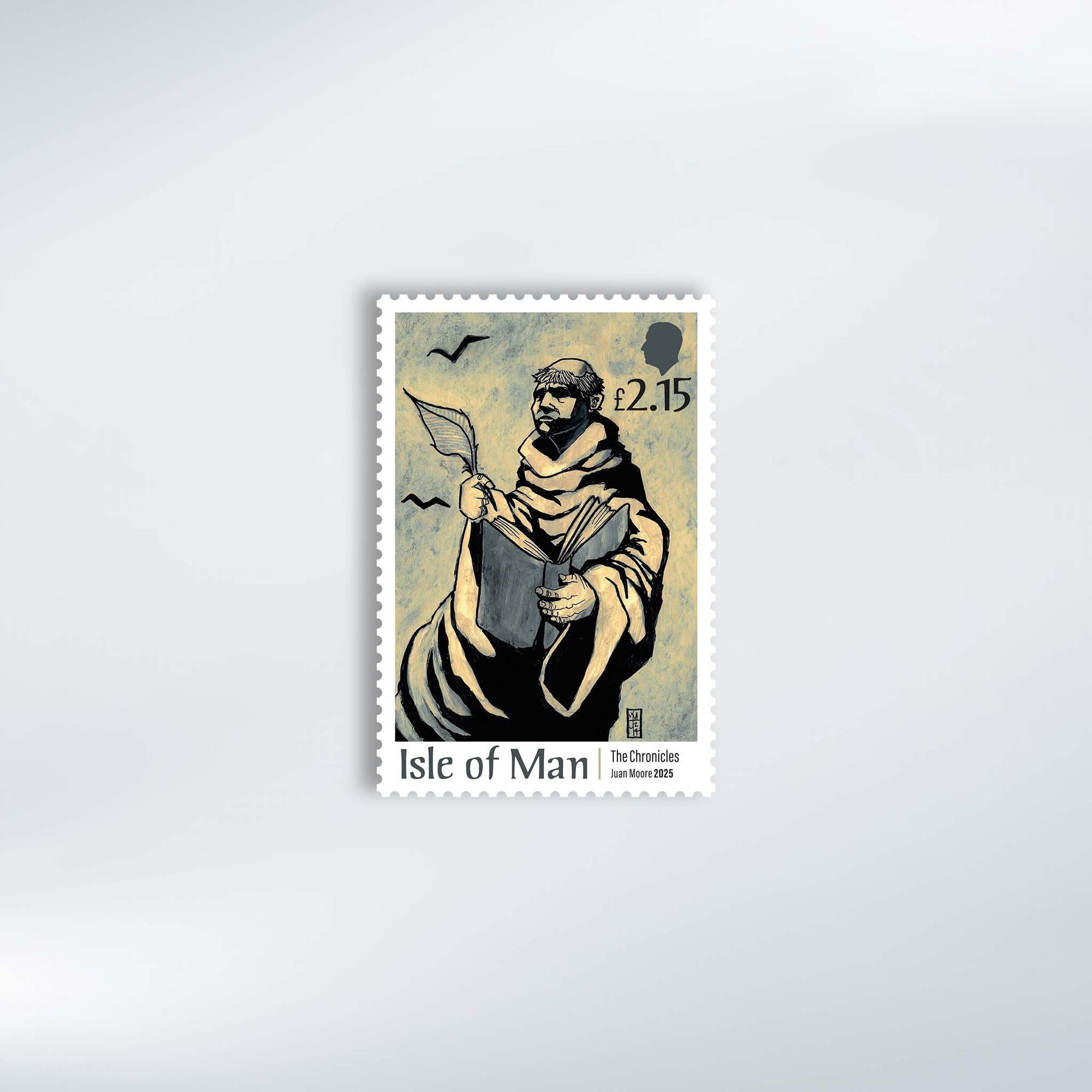 The Age of the Sea Kings Set