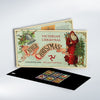 Father Christmas Presentation Pack