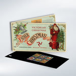 Father Christmas Presentation Pack