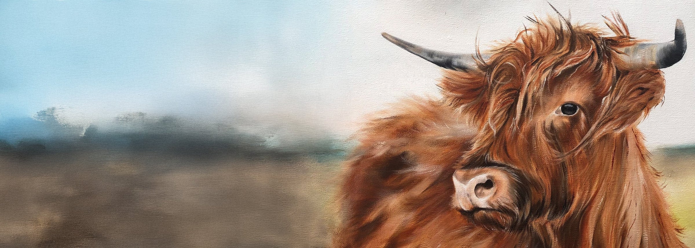 Isle of Man Post Office launches Manx Farm Animals stamp issue