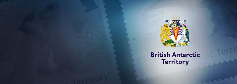 British Antarctic Survey Logistics Expedition 2025