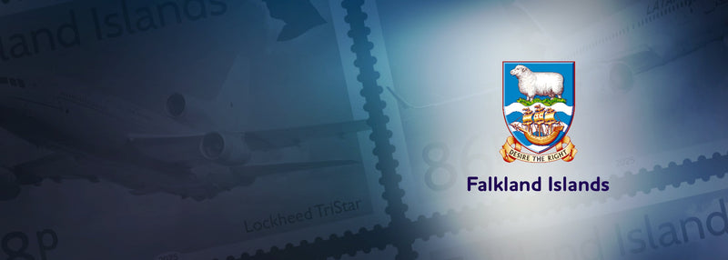 Falkland Islands Development Corporation (FIDC)