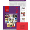 Isle of Man Year Set 2015