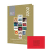 Isle of Man Year Set 2022