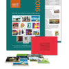 Isle of Man Year Set 2016