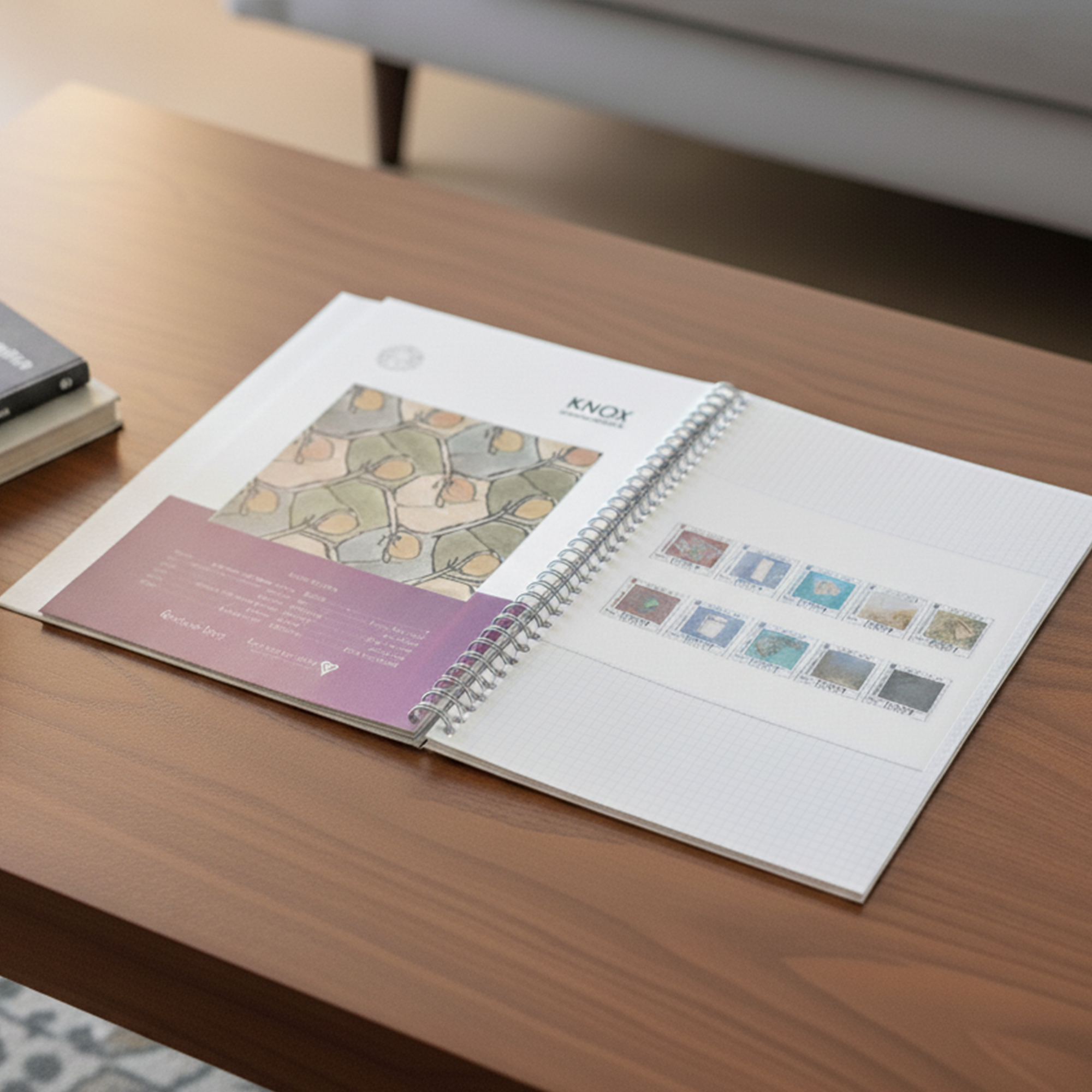 Isle of Man Yearbook 2025