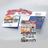 Battle of Britain 85th Anniversary Commemorative Sheetlet