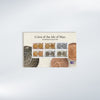Coins of the Isle of Man Booklet Pane