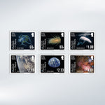 Nicole Stott - From the Oceans to the Stars Set