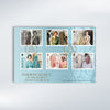 Fashion Legacy of Her Majesty Queen Elizabeth II First Day Cover