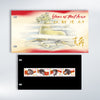 Chinese Year of the Horse Presentation Pack